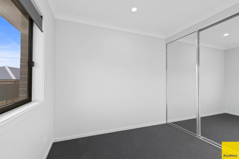Photo - 34 Bentwing Road, Huntley NSW 2530 - Image 8