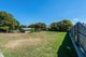 Photo - 34 Bergin Street, Booval QLD 4304 - Image 3