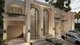 Photo - 34 Bernard Street, Westmead NSW 2145 - Image 2