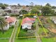 Photo - 34 Bernard Street, Westmead NSW 2145 - Image 3