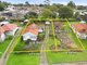 Photo - 34 Bernard Street, Westmead NSW 2145 - Image 4