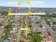 Photo - 34 Bernard Street, Westmead NSW 2145 - Image 5