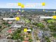 Photo - 34 Bernard Street, Westmead NSW 2145 - Image 7