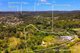 Photo - 34 Berrigans Road, Mudgeeraba QLD 4213 - Image 1