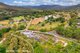 Photo - 34 Berrigans Road, Mudgeeraba QLD 4213 - Image 2
