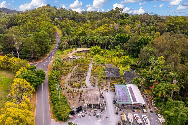 Photo - 34 Berrigans Road, Mudgeeraba QLD 4213 - Image 3