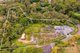 Photo - 34 Berrigans Road, Mudgeeraba QLD 4213 - Image 5
