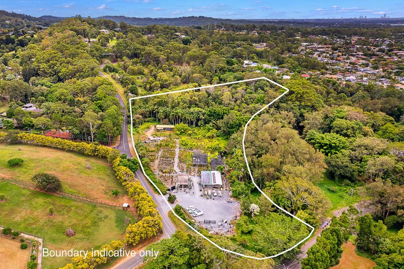 Photo - 34 Berrigans Road, Mudgeeraba QLD 4213 - Image 6