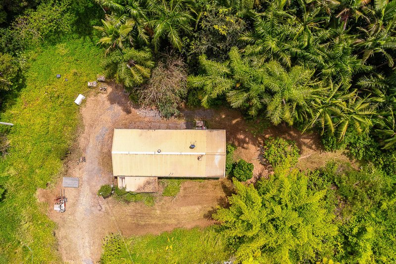Photo - 34 Berrigans Road, Mudgeeraba QLD 4213 - Image 7