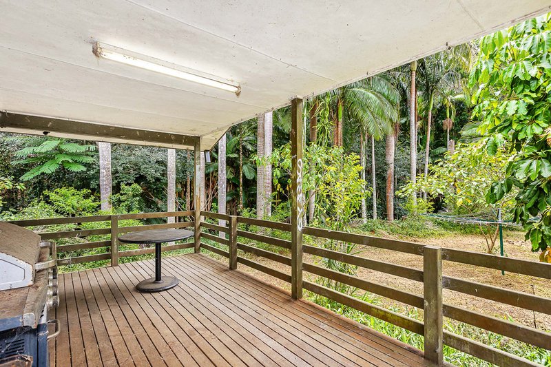 Photo - 34 Berrigans Road, Mudgeeraba QLD 4213 - Image 9