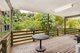 Photo - 34 Berrigans Road, Mudgeeraba QLD 4213 - Image 10