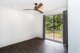 Photo - 34 Berrigans Road, Mudgeeraba QLD 4213 - Image 11