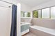 Photo - 34 Berrigans Road, Mudgeeraba QLD 4213 - Image 12