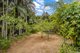 Photo - 34 Berrigans Road, Mudgeeraba QLD 4213 - Image 13