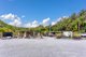 Photo - 34 Berrigans Road, Mudgeeraba QLD 4213 - Image 14