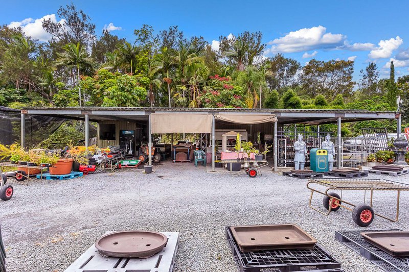 Photo - 34 Berrigans Road, Mudgeeraba QLD 4213 - Image 15