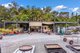 Photo - 34 Berrigans Road, Mudgeeraba QLD 4213 - Image 15