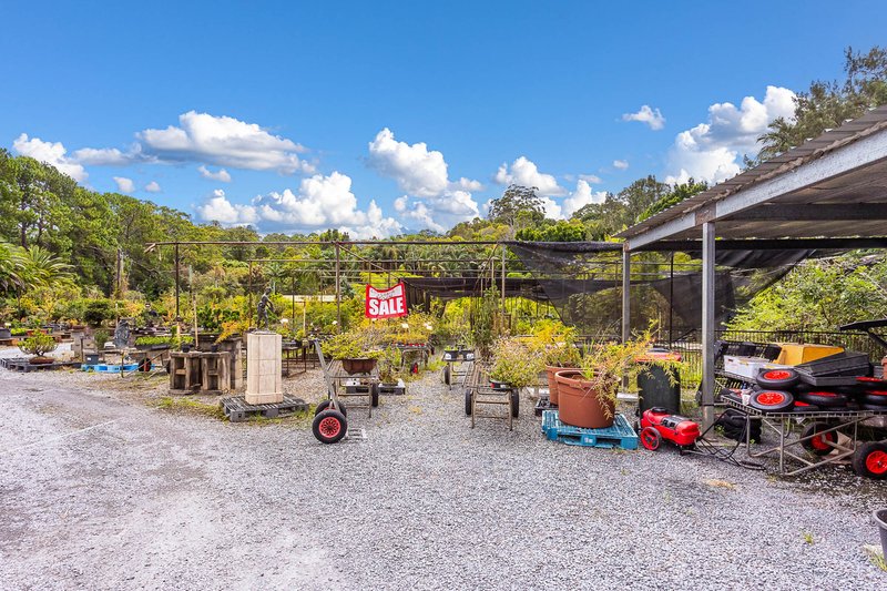 Photo - 34 Berrigans Road, Mudgeeraba QLD 4213 - Image 16