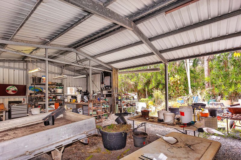Photo - 34 Berrigans Road, Mudgeeraba QLD 4213 - Image 17