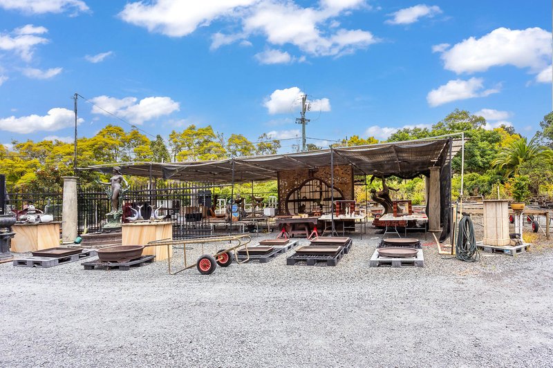 Photo - 34 Berrigans Road, Mudgeeraba QLD 4213 - Image 18