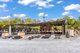 Photo - 34 Berrigans Road, Mudgeeraba QLD 4213 - Image 18