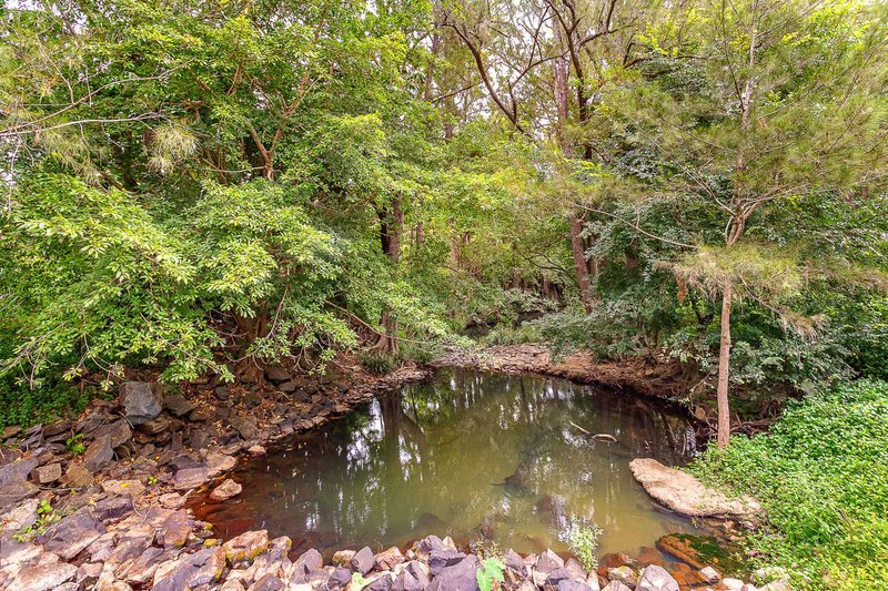Photo - 34 Berrigans Road, Mudgeeraba QLD 4213 - Image 23