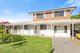 Photo - 34 Beryl Street, Wilsonton QLD 4350 - Image 1