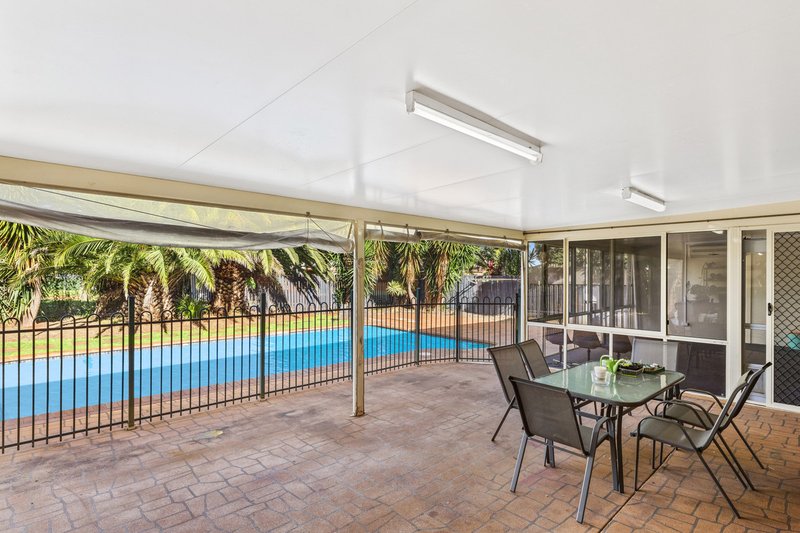 Photo - 34 Beryl Street, Wilsonton QLD 4350 - Image 2