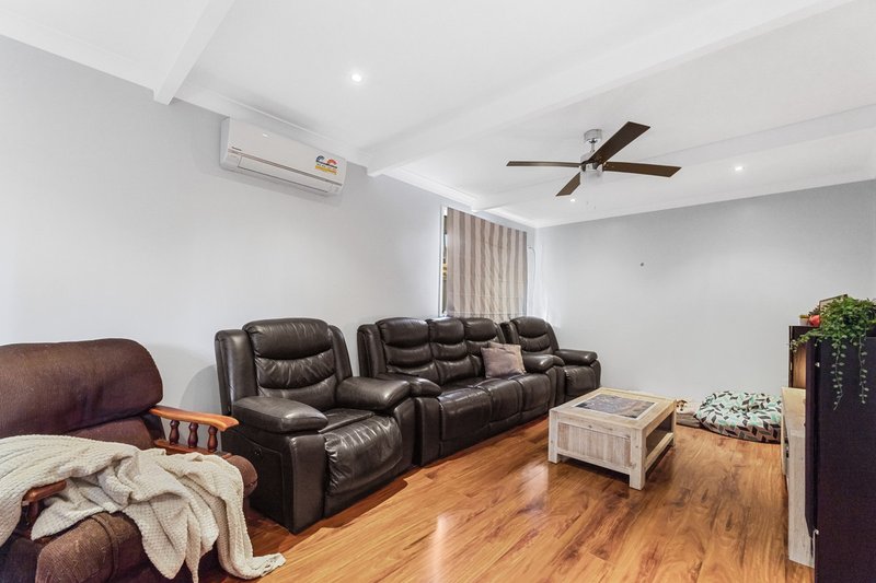 Photo - 34 Beryl Street, Wilsonton QLD 4350 - Image 4