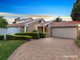 Photo - 34 Bianca Court, Rowville VIC 3178 - Image 1