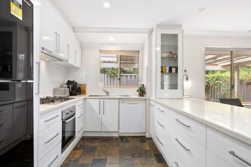 Photo - 34 Bibra Drive, Bibra Lake WA 6163 - Image 1