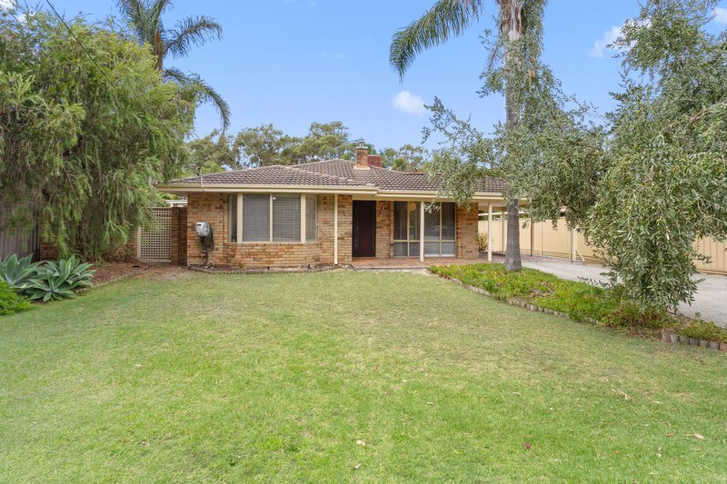 Photo - 34 Bibra Drive, Bibra Lake WA 6163 - Image 5