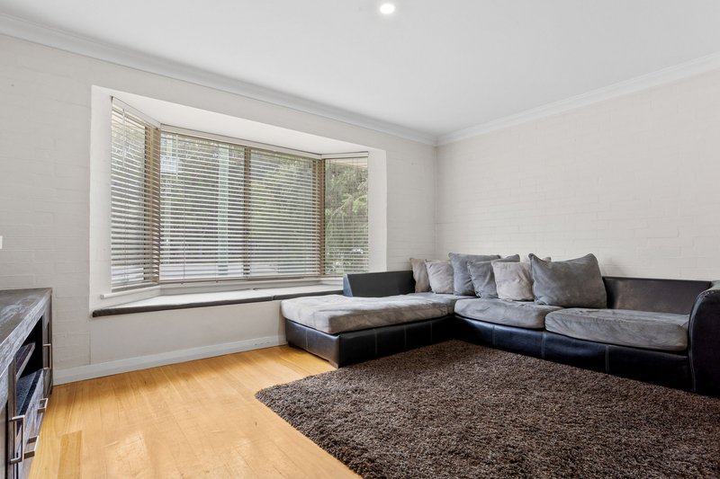 Photo - 34 Bibra Drive, Bibra Lake WA 6163 - Image 6