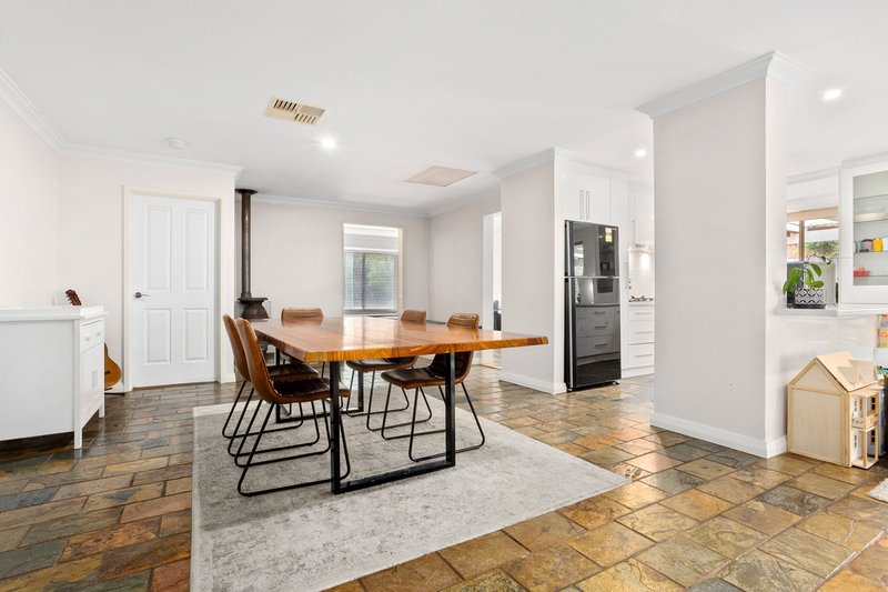 Photo - 34 Bibra Drive, Bibra Lake WA 6163 - Image 12