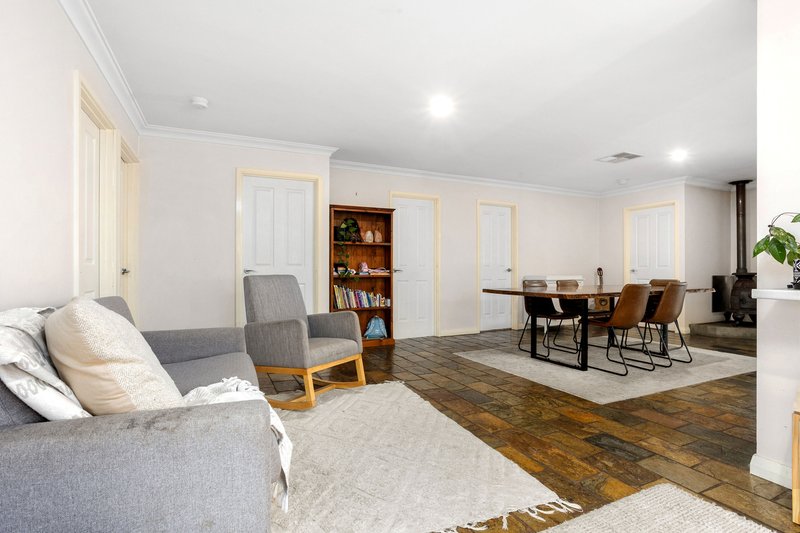 Photo - 34 Bibra Drive, Bibra Lake WA 6163 - Image 14