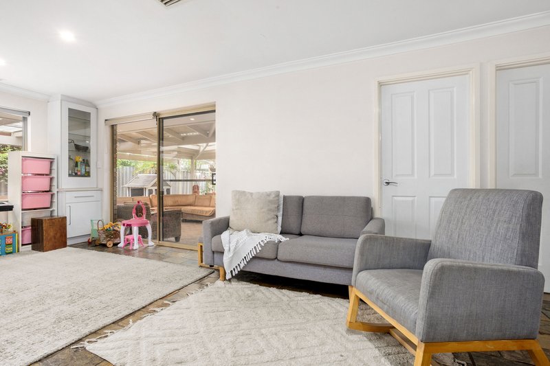 Photo - 34 Bibra Drive, Bibra Lake WA 6163 - Image 15