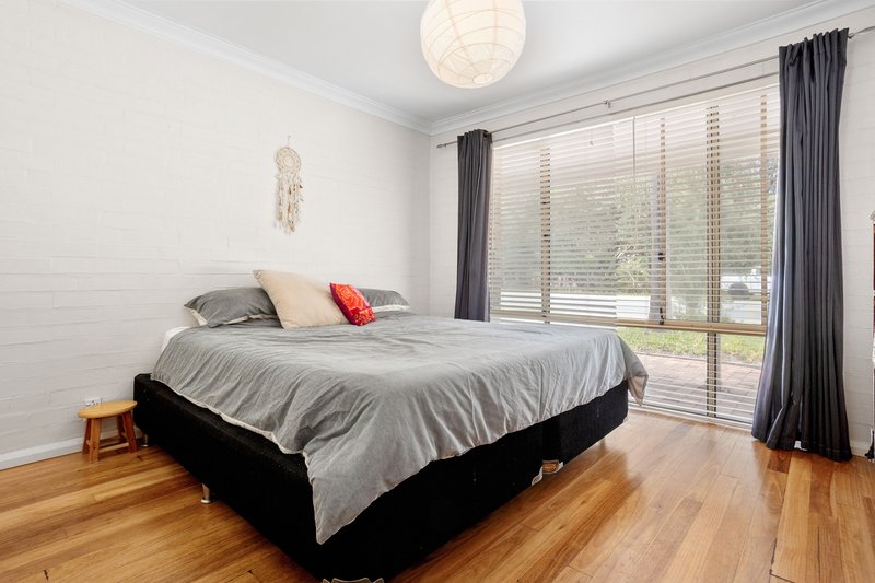 Photo - 34 Bibra Drive, Bibra Lake WA 6163 - Image 16