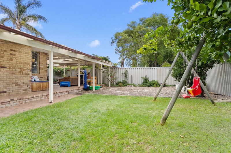 Photo - 34 Bibra Drive, Bibra Lake WA 6163 - Image 20