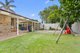 Photo - 34 Bibra Drive, Bibra Lake WA 6163 - Image 20