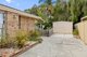 Photo - 34 Bibra Drive, Bibra Lake WA 6163 - Image 22
