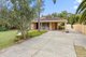 Photo - 34 Bibra Drive, Bibra Lake WA 6163 - Image 23