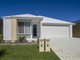 Photo - 34 Bindarri Loop, Yanchep WA 6035 - Image 1