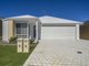 Photo - 34 Bindarri Loop, Yanchep WA 6035 - Image 2