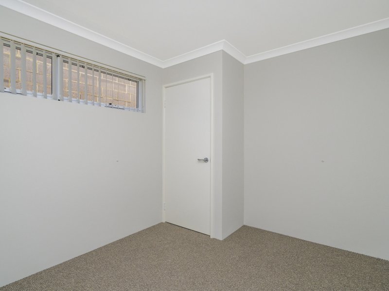 Photo - 34 Bindarri Loop, Yanchep WA 6035 - Image 7