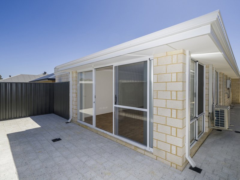 Photo - 34 Bindarri Loop, Yanchep WA 6035 - Image 22