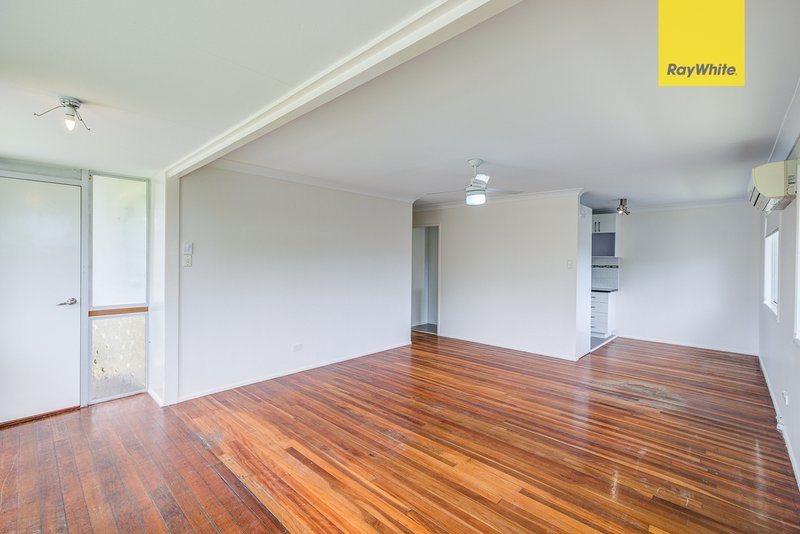 Photo - 34 Binganah Street, Slacks Creek QLD 4127 - Image 3