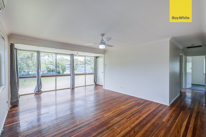 Photo - 34 Binganah Street, Slacks Creek QLD 4127 - Image 4