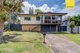 Photo - 34 Binganah Street, Slacks Creek QLD 4127 - Image 1