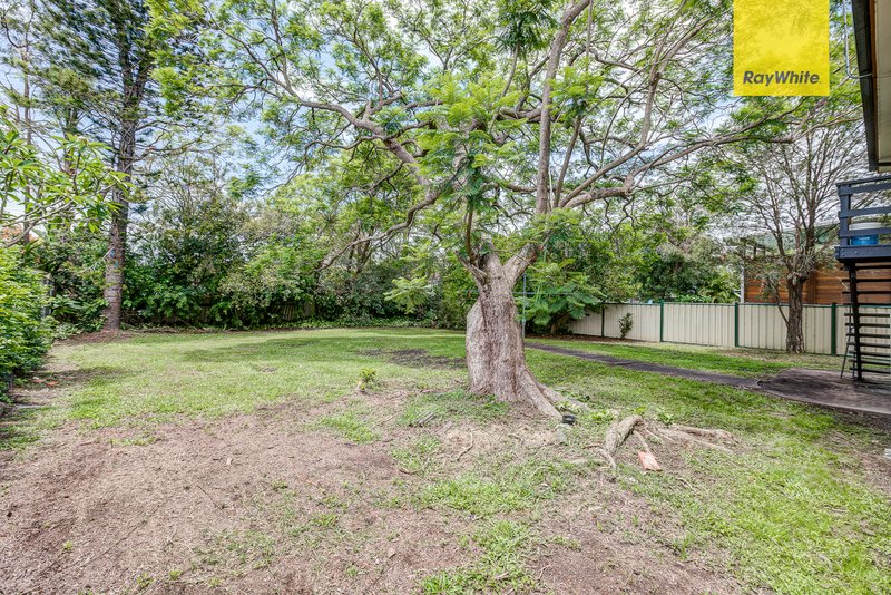 Photo - 34 Binganah Street, Slacks Creek QLD 4127 - Image 12