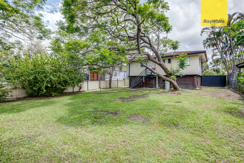 Photo - 34 Binganah Street, Slacks Creek QLD 4127 - Image 13